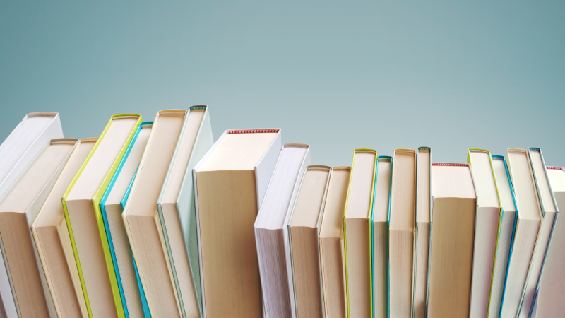 Okuma alışkanlıkları değişiyor, kitap satışları dijitale taşınıyor Okuma alışkanlıkları değişiyor, kitap satışları dijitale taşınıyor