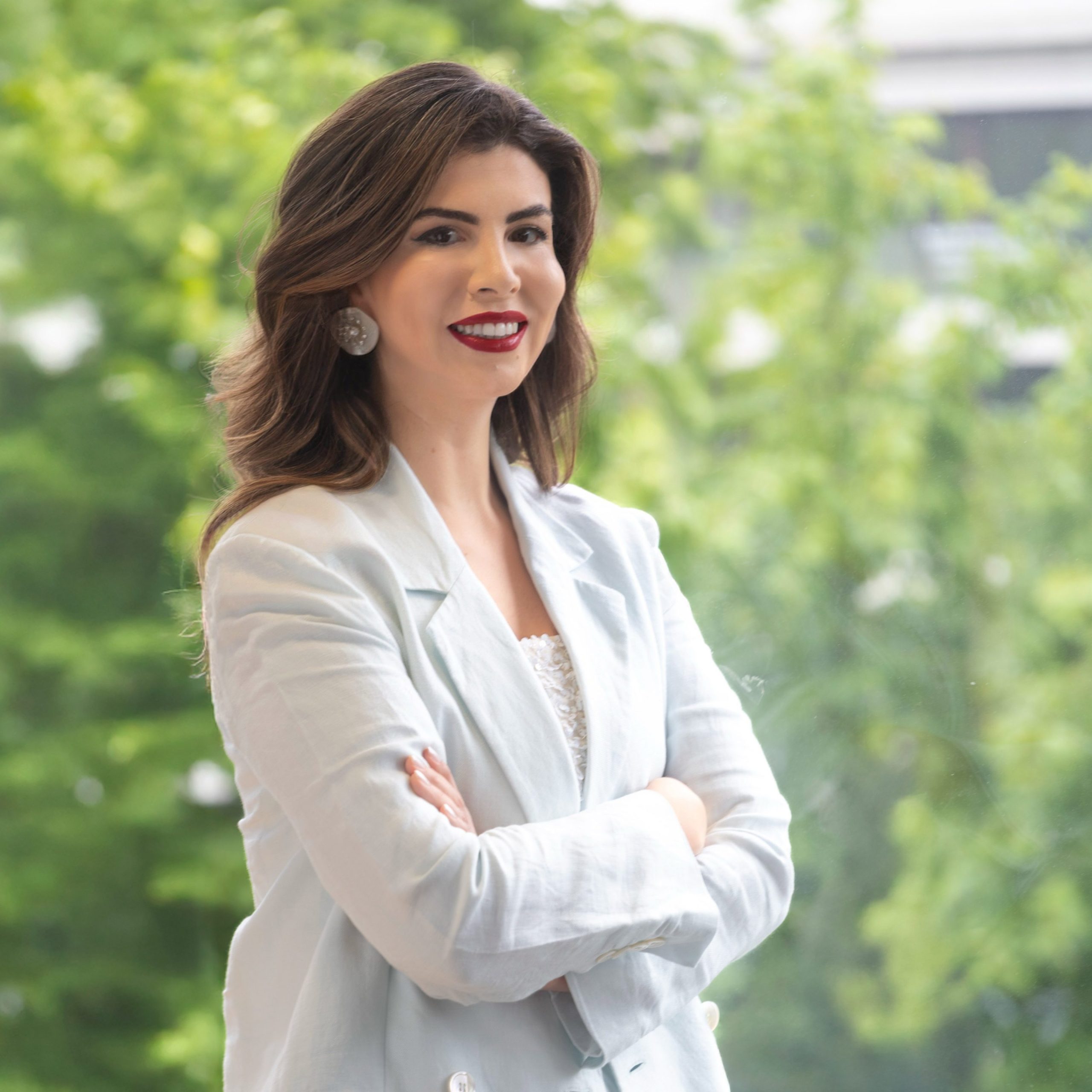 Massachusetts Teknoloji Enstitüsü (MIT) araştırdı: Yapay zeka, beynimizi tembelleştiriyor mu? Massachusetts Teknoloji Enstitüsü (MIT) araştırdı: Yapay zeka, beynimizi tembelleştiriyor mu?
