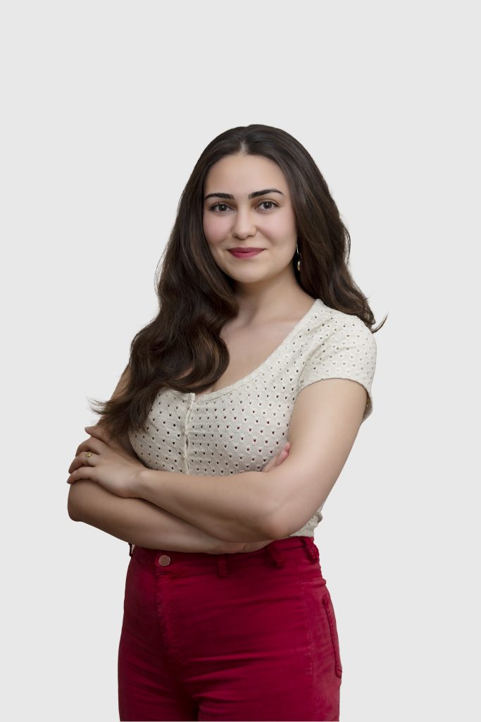 Türkiye'de "tırışkadan işler" gerçeği: Her 5 çalışandan 2'si işini "gereksiz" görüyor!