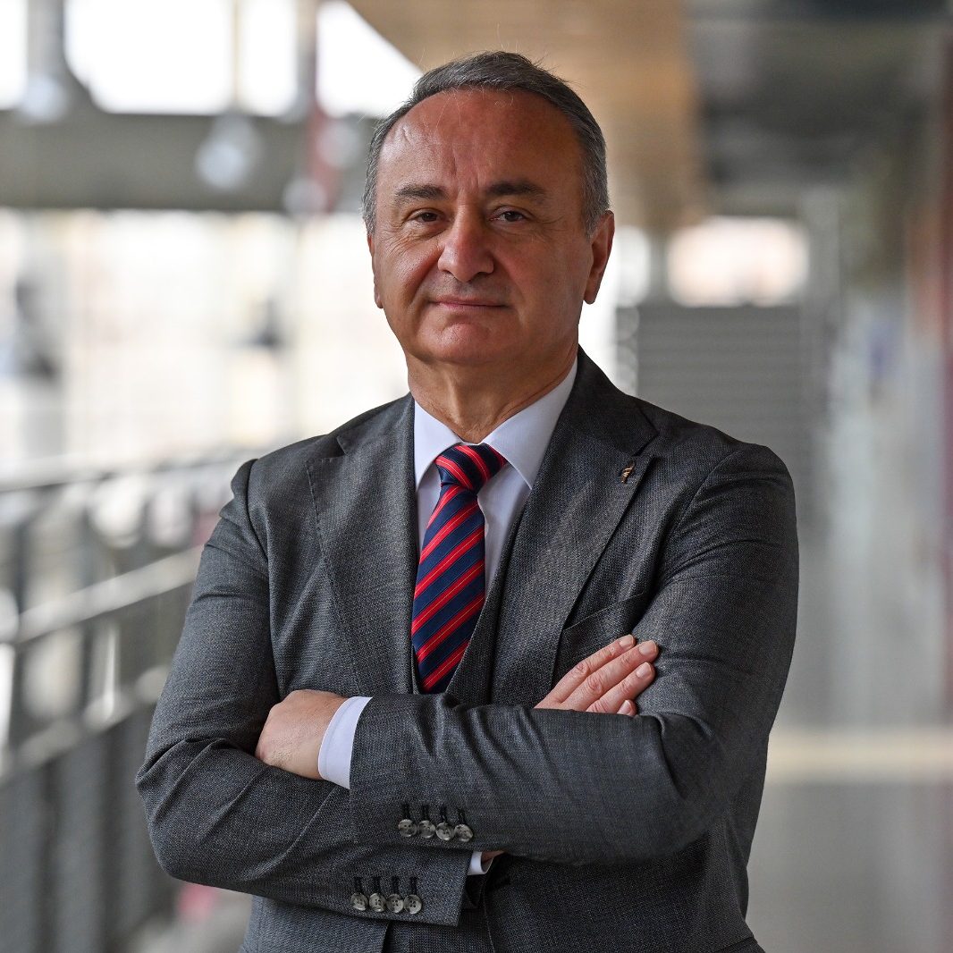 Eğitim dünyasının yeni trendleri Eğitim dünyasının yeni trendleri