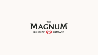 Yeni nesil markalaşma: The Magnum Ice Cream Company Türkiye’nin Social-First yolculuğu