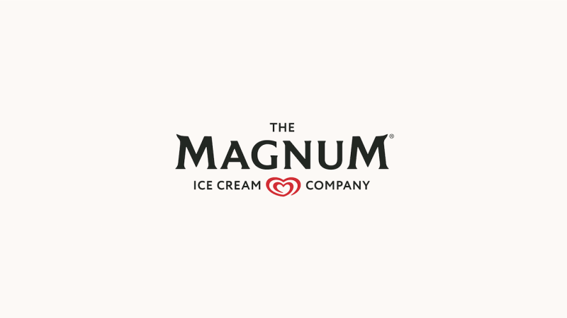 Yeni nesil markalaşma: The Magnum Ice Cream Company Türkiye’nin Social-First yolculuğu Yeni nesil markalaşma: The Magnum Ice Cream Company Türkiye’nin Social-First yolculuğu