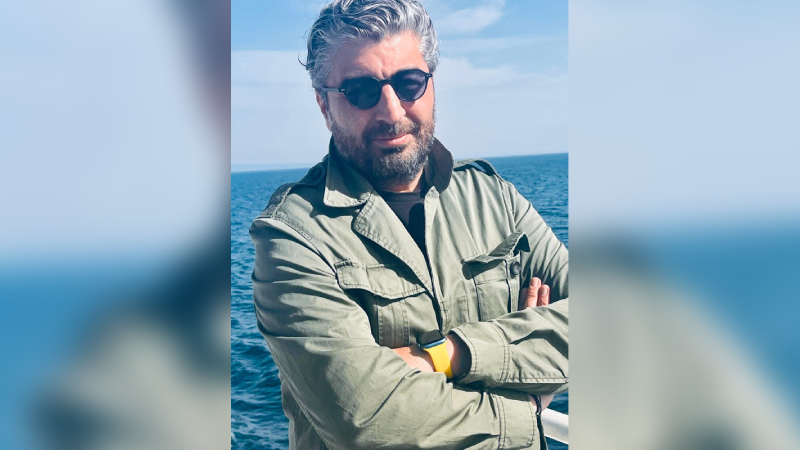 Dijital reklama basından sürpriz transfer! Dijital reklama basından sürpriz transfer!