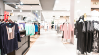 Tahmin değil, veri konuşuyor: Perakendenin ezber bozan trendleri...