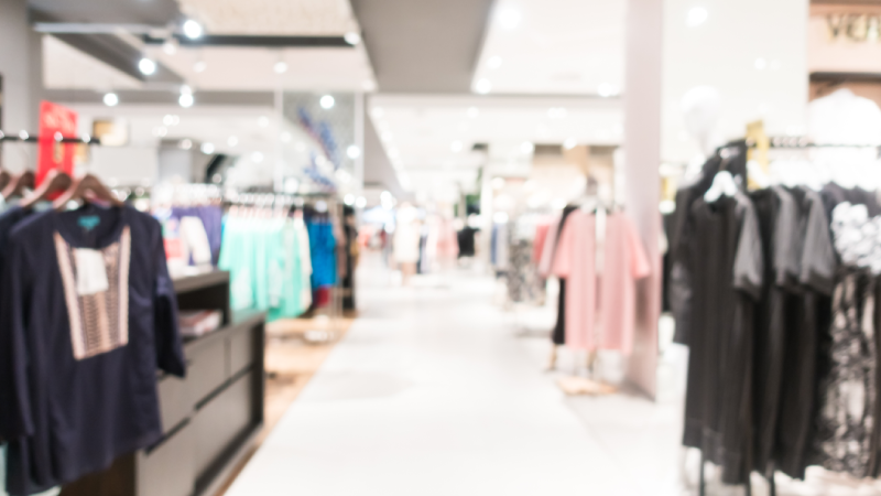 Tahmin değil, veri konuşuyor: Perakendenin ezber bozan trendleri...