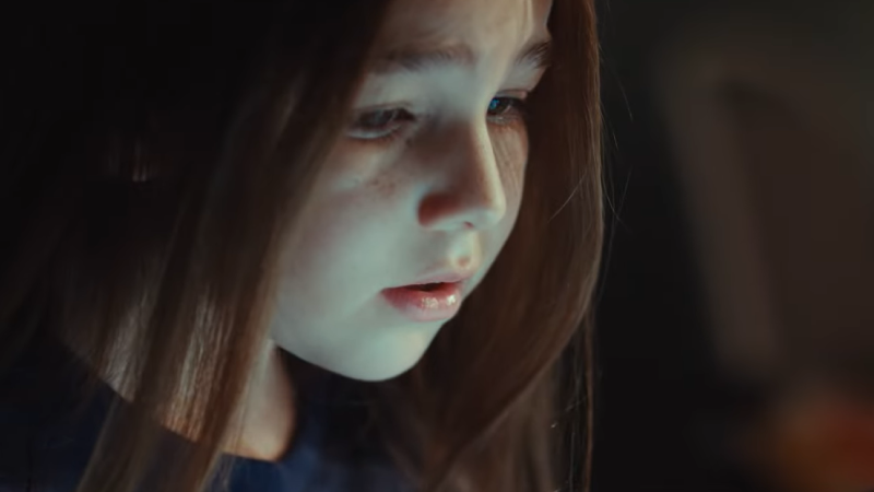 “Gelecekte de kelebekler olacak mı?” “Gelecekte de kelebekler olacak mı?”