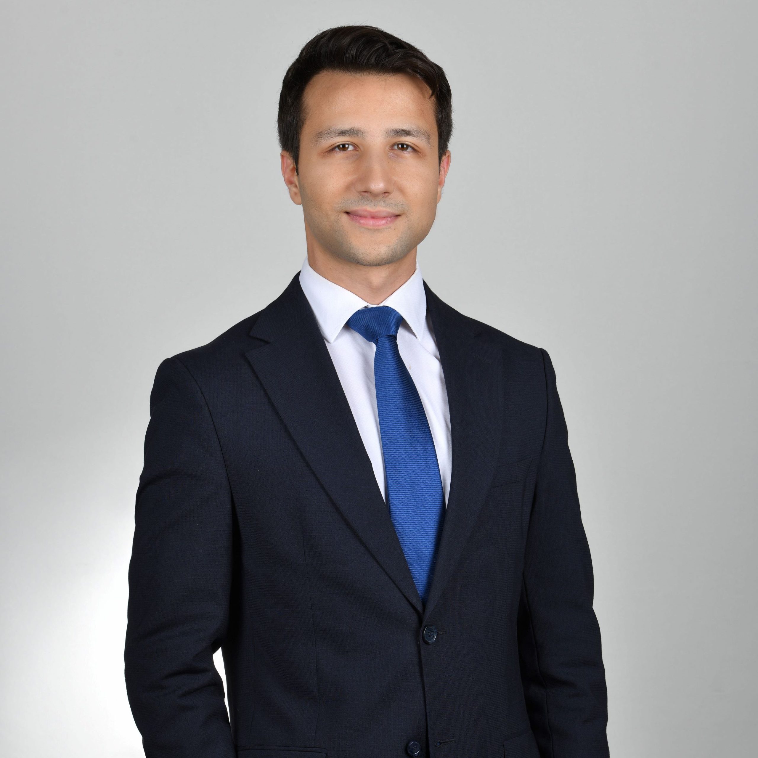 İş dünyasında haftanın atamaları (26 Temmuz-1 Ağustos) İş dünyasında haftanın atamaları (26 Temmuz-1 Ağustos)