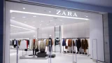 Zara'nın reklamları "sağlıksız derecede zayıf" modeller nedeniyle yasaklandı