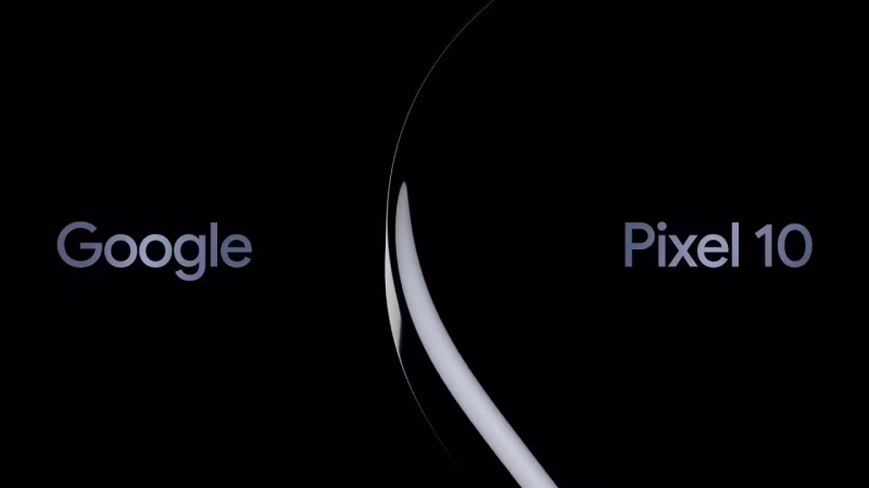 Google, Apple ile dalga geçti: "Belki de telefonu değiştirmenin zamanı gelmiştir" Google, Apple ile dalga geçti: "Belki de telefonu değiştirmenin zamanı gelmiştir"