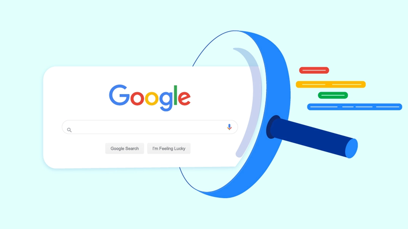 Haber aramalarında yeni dönem: Google, favori kaynak seçme özelliğini tanıttı Haber aramalarında yeni dönem: Google, favori kaynak seçme özelliğini tanıttı