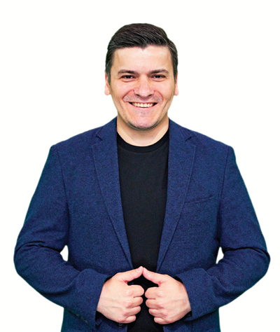 Türkiye'nin aile markaları! Türkiye'nin aile markaları!