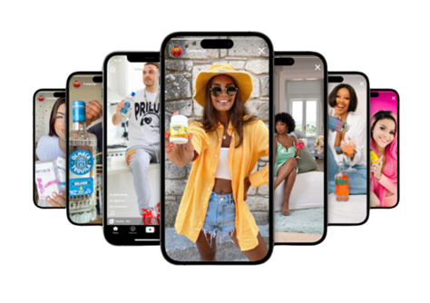 Influencer marketing'de oyunun yeni kuralları: Görünürlük satın almaktan aidiyet inşa etmeye! Influencer marketing'de oyunun yeni kuralları: Görünürlük satın almaktan aidiyet inşa etmeye!