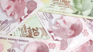 Şirketler "ücret şeffaflığı" konusunda sınıfta kaldı Şirketler "ücret şeffaflığı" konusunda sınıfta kaldı