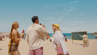 Coca-Cola yazı “Anı Yakala” kampanyasıyla sahipleniyor