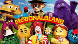 McDonald's, McDonaldland ile 20 yıl önceye döndü!