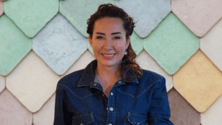 Boyner’in yeni dili: Empati, samimiyet ve gerçeklik