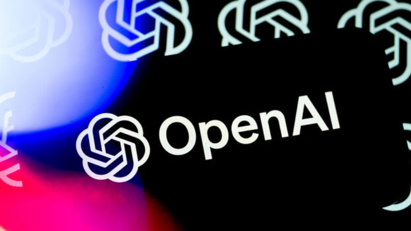 OpenAI, 8,3 milyar dolarlık yatırım turuyla gücüne güç kattı OpenAI, 8,3 milyar dolarlık yatırım turuyla gücüne güç kattı