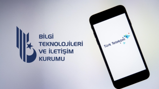 BTK ile Türk Telekom’un sabit hizmet imtiyazı 2050’ye kadar uzatıldı BTK ile Türk Telekom’un sabit hizmet imtiyazı 2050’ye kadar uzatıldı