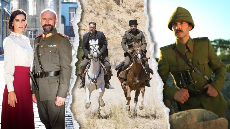 Zaferin coşkusuna ortak olan markalar! Zaferin coşkusuna ortak olan markalar!
