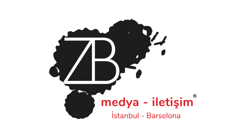 Haftanın marka-ajans iş birlikleri (22-28 Ağustos) Haftanın marka-ajans iş birlikleri (22-28 Ağustos)