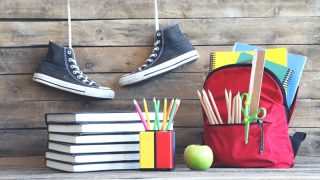 "Back to School" döneminin yıldız markaları! "Back to School" döneminin yıldız markaları!