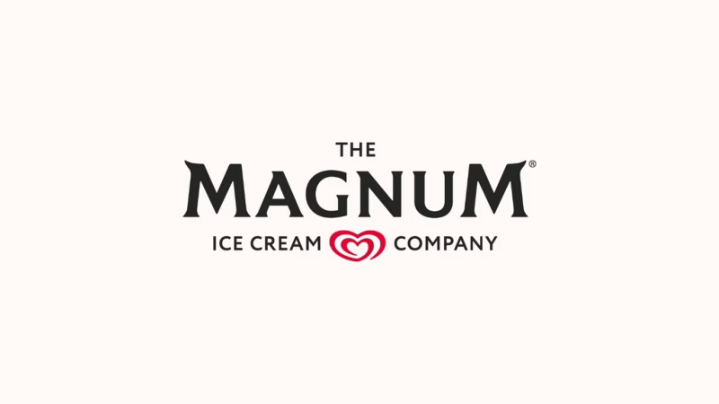 Magnum Ice Cream Company, Unilever’den ayrışma öncesi Yönetim Kurulu’nu açıkladı Magnum Ice Cream Company, Unilever’den ayrışma öncesi Yönetim Kurulu’nu açıkladı