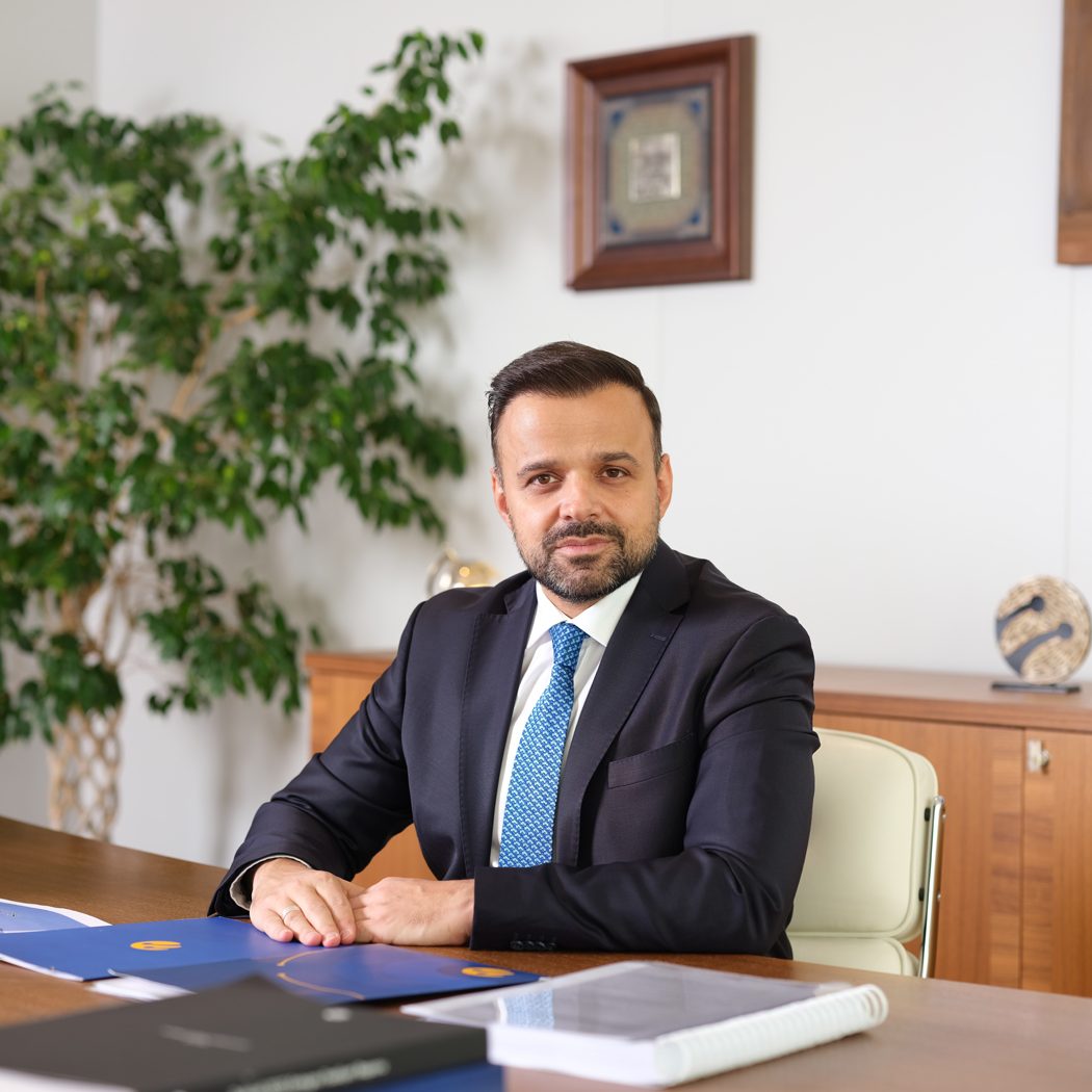 Turkcell, TIME’ın “Dünyanın En İyi Şirketleri 2025” listesinde yer aldı Turkcell, TIME’ın “Dünyanın En İyi Şirketleri 2025” listesinde yer aldı