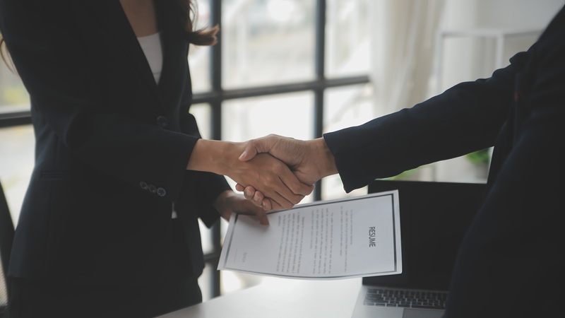 Ya çalışanınız size rakip olursa? Ya çalışanınız size rakip olursa?