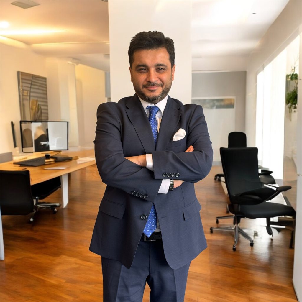İş dünyası 2025’in son çeyreğine temkinli yaklaşıyor İş dünyası 2025’in son çeyreğine temkinli yaklaşıyor