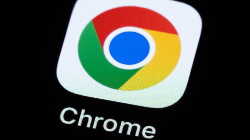 Google, antitröst davasında rahat nefes aldı! Chrome satılmayacak... Google, antitröst davasında rahat nefes aldı! Chrome satılmayacak...