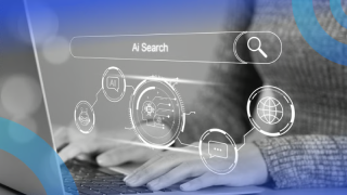 SEO’dan GEO’ya geçiş: Markalar yapay zeka çağına nasıl ayak uyduruyor?