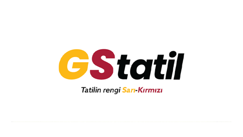 Galatasaray, "GStatil" markasıyla seyahat sektörüne adım attı... Galatasaray, "GStatil" markasıyla seyahat sektörüne adım attı...