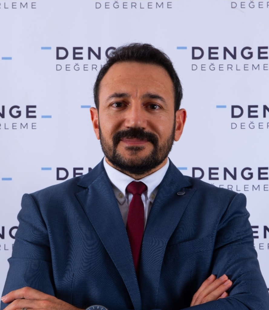 İstanbul’a yakın, yatırım fırsatları da sunan 7 tatil rotası... İstanbul’a yakın, yatırım fırsatları da sunan 7 tatil rotası...