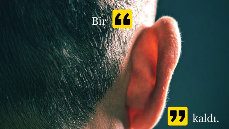 Türkiye’de tüketici psikolojisinin 20 yıllık yolculuğu: Refahla başladı, dirençle sürüyor Türkiye’de tüketici psikolojisinin 20 yıllık yolculuğu: Refahla başladı, dirençle sürüyor