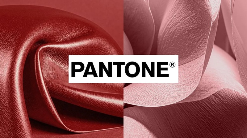 PANTONE 2026 İlkbahar/Yaz renk trendlerini açıkladı: "Cesur, sakin ve mevsimsiz" PANTONE 2026 İlkbahar/Yaz renk trendlerini açıkladı: "Cesur, sakin ve mevsimsiz"