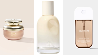 TikTok'ta #PerfumeTok rüzgarı: Koku pazarına Z kuşağı yön veriyor... TikTok'ta #PerfumeTok rüzgarı: Koku pazarına Z kuşağı yön veriyor...