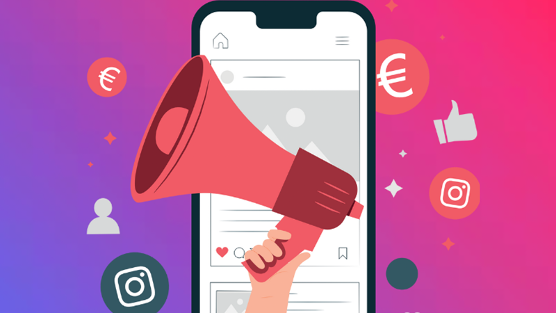 Instagram’dan reklamsız dönem: Ücretli abonelik modeli geliyor Instagram’dan reklamsız dönem: Ücretli abonelik modeli geliyor