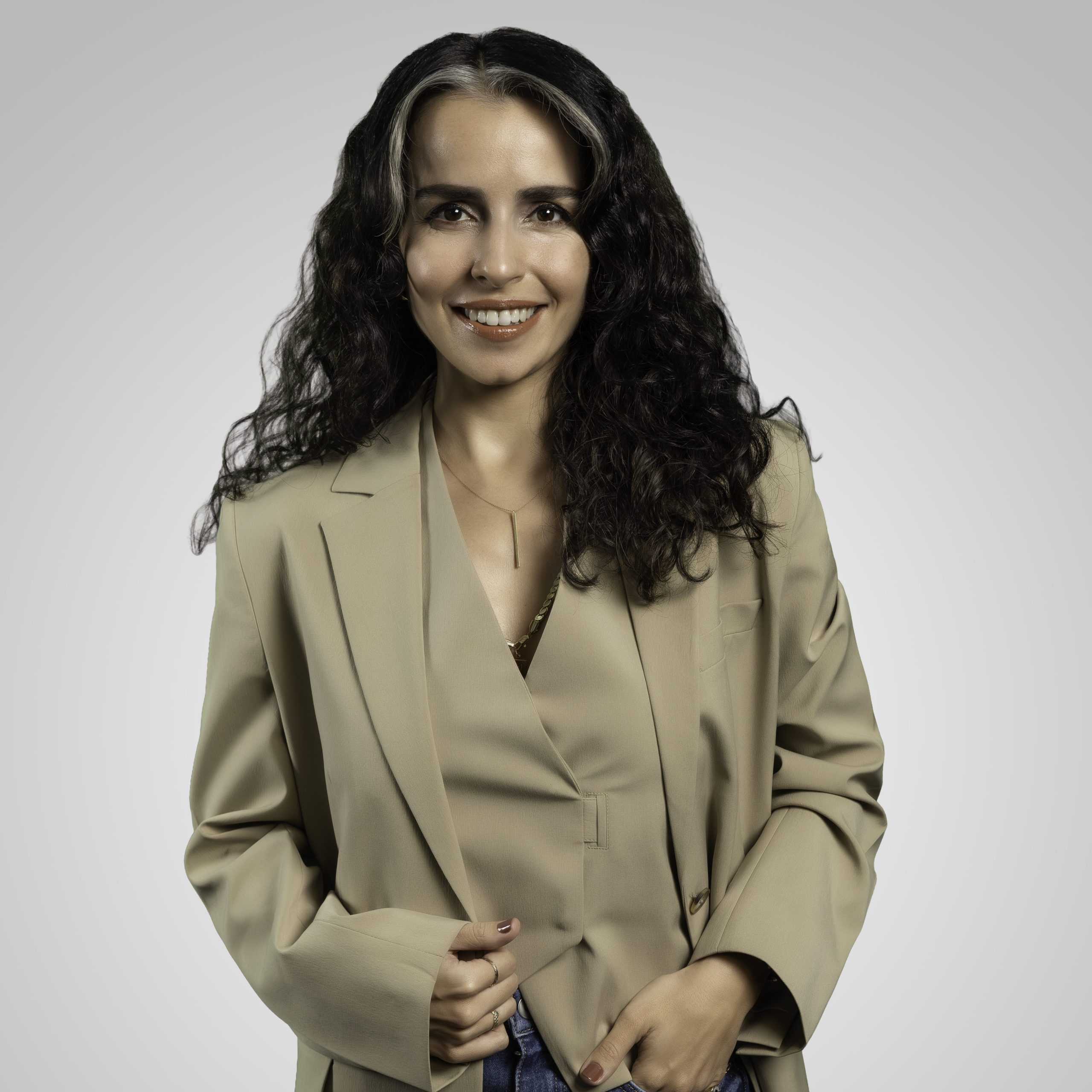 Aptamil Çocuk Devam Sütleri’nden bilime dayanan güven Aptamil Çocuk Devam Sütleri’nden bilime dayanan güven