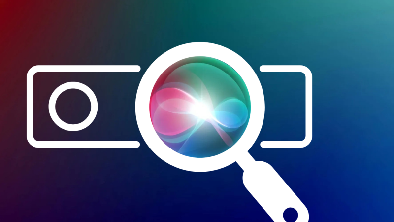 Apple, Siri’yi “arama motoruna” dönüştürmeye hazırlanıyor Apple, Siri’yi “arama motoruna” dönüştürmeye hazırlanıyor