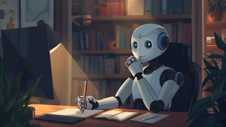 OpenAI’dan kritik adım: ChatGPT’ye ruh sağlığı kalkanı geliyor OpenAI’dan kritik adım: ChatGPT’ye ruh sağlığı kalkanı geliyor