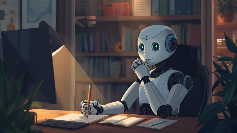 OpenAI’dan kritik adım: ChatGPT’ye ruh sağlığı kalkanı geliyor OpenAI’dan kritik adım: ChatGPT’ye ruh sağlığı kalkanı geliyor