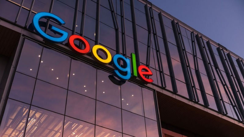 Google hizmetlerine saatlerdir erişilemiyor: Google'dan ilk açıklama geldi! Google hizmetlerine saatlerdir erişilemiyor: Google'dan ilk açıklama geldi!