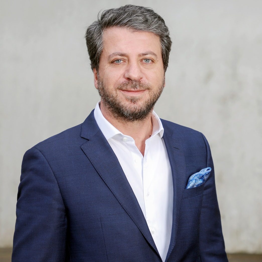 Etiya, Gartner’ın 2025 Magic Quadrant™ raporunda yer aldı Etiya, Gartner’ın 2025 Magic Quadrant™ raporunda yer aldı