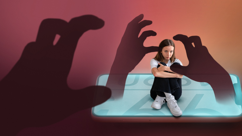 Dikkat! Yapay zekayla çok muhabbet "Chatbot Psikozu" yaratabilir... Dikkat! Yapay zekayla çok muhabbet "Chatbot Psikozu" yaratabilir...