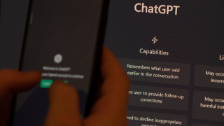 Hangi sektör ChatGPT'yi daha çok kullanıyor? Hangi sektör ChatGPT'yi daha çok kullanıyor?