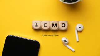 CMO'lar sosyal medya bütçelerini nasıl yönetiyor? CMO'lar sosyal medya bütçelerini nasıl yönetiyor?