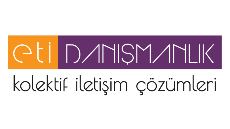 Haftanın marka ajans iş birlikleri (19-25 Eylül) Haftanın marka ajans iş birlikleri (19-25 Eylül)