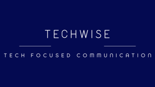 Techwise Company, CEO ofisi yaklaşımıyla stratejik iletişimi yeniden şekillendiriyor Techwise Company, CEO ofisi yaklaşımıyla stratejik iletişimi yeniden şekillendiriyor