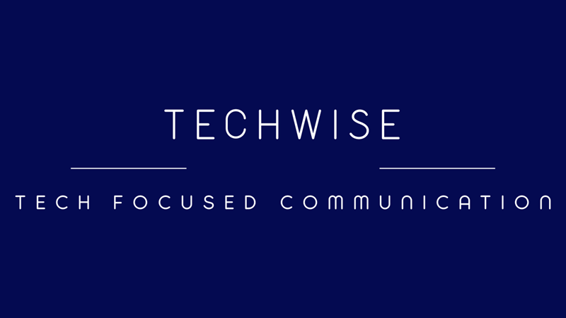 Techwise Company, CEO ofisi yaklaşımıyla stratejik iletişimi yeniden şekillendiriyor Techwise Company, CEO ofisi yaklaşımıyla stratejik iletişimi yeniden şekillendiriyor