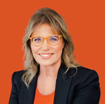 "Değişen Türkiye, dönüşen tüketim" Marketing Türkiye Eylül sayısında! "Değişen Türkiye, dönüşen tüketim" Marketing Türkiye Eylül sayısında!